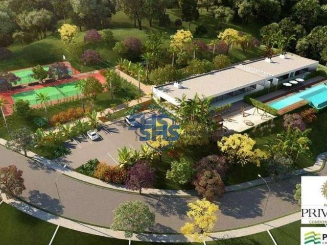 Terreno venda em Região Geográfica Imediata de Blumenau, Blumenau