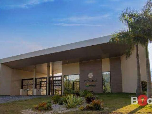 Terreno venda em Região Geográfica Imediata de Blumenau, Blumenau