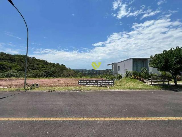 Terreno venda em Região Geográfica Imediata de Blumenau, Blumenau
