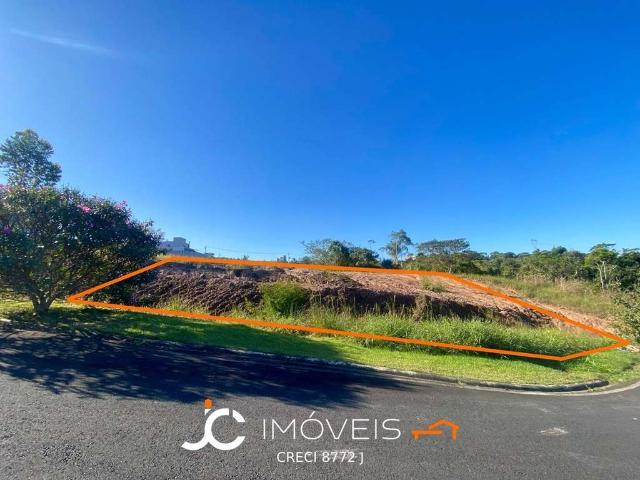 Terreno venda em Região Geográfica Imediata de Blumenau, Blumenau