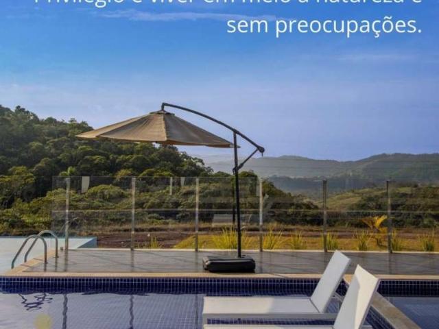 Terreno venda em Região Geográfica Imediata de Blumenau, Blumenau