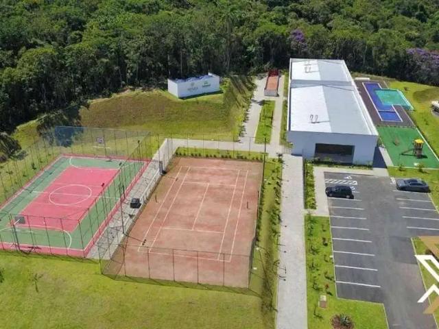 Terreno venda em Região Geográfica Imediata de Blumenau, Blumenau