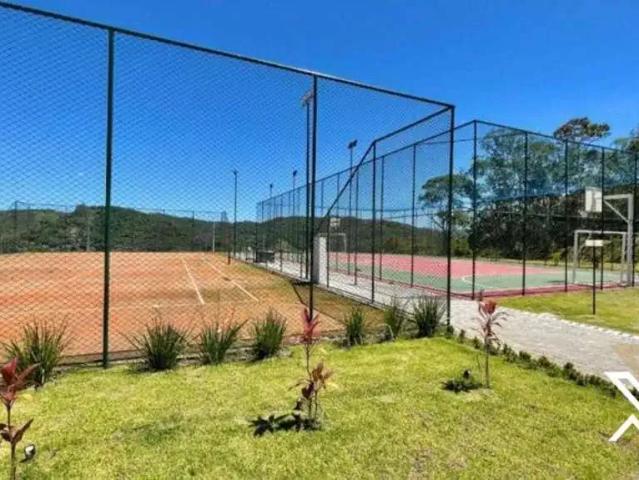 Terreno venda em Região Geográfica Imediata de Blumenau, Blumenau