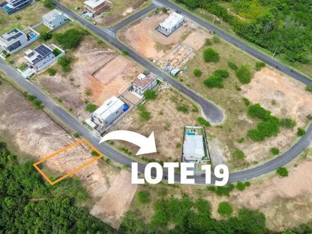 Terreno venda em Região Geográfica Imediata de Blumenau, Blumenau