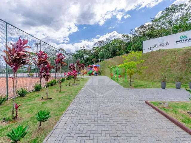 Terreno venda em Região Geográfica Imediata de Blumenau, Blumenau
