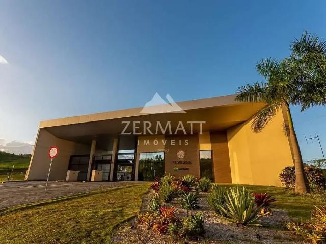 Terreno venda em Região Geográfica Imediata de Blumenau, Blumenau