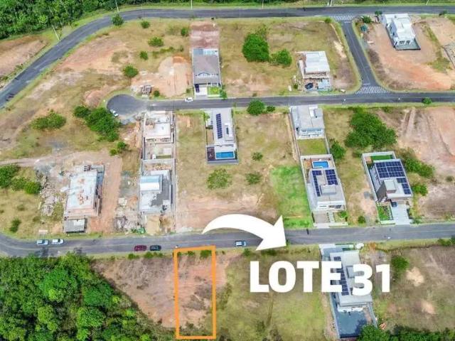 Terreno venda em Região Geográfica Imediata de Blumenau, Blumenau