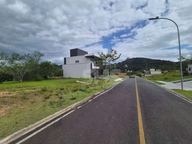 Terreno venda em Região Geográfica Imediata de Blumenau, Blumenau