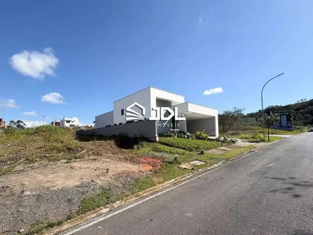Terreno venda em Região Geográfica Imediata de Blumenau, Blumenau