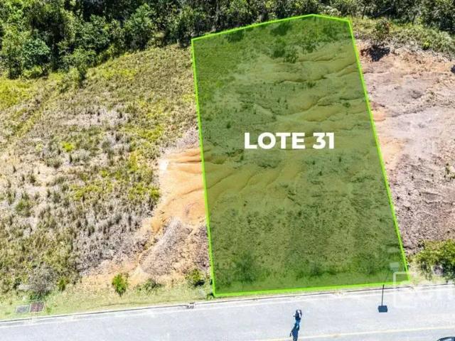 Terreno venda em Região Geográfica Imediata de Blumenau, Blumenau
