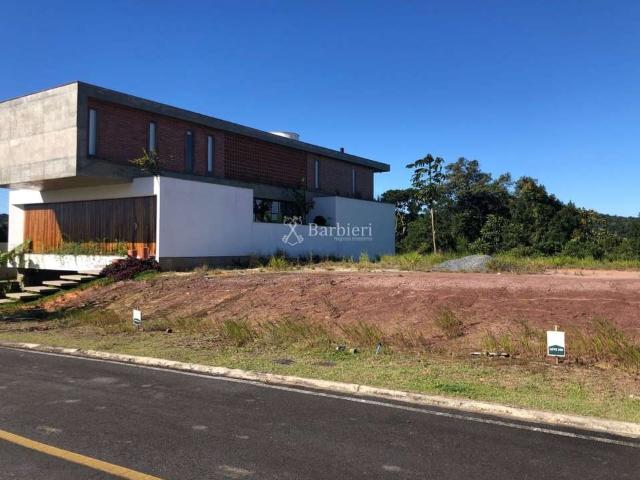 Terreno venda em Região Geográfica Imediata de Blumenau, Blumenau