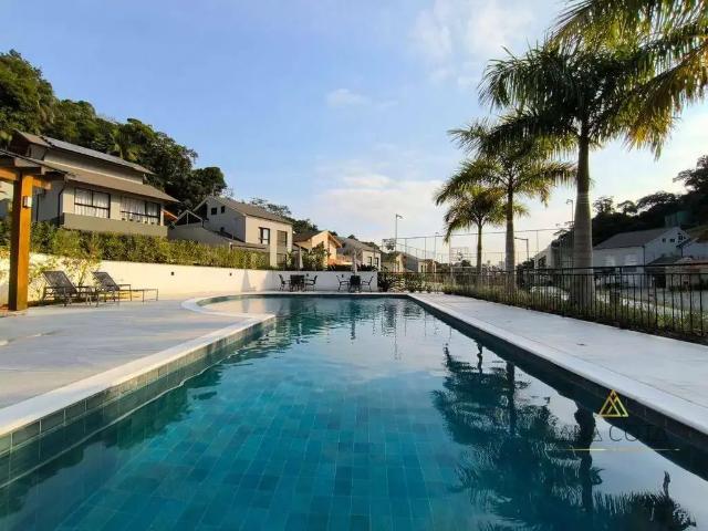 Terreno venda em Região Geográfica Imediata de Blumenau, Blumenau