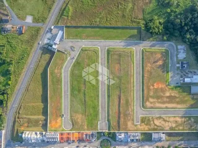 Terreno venda em Região Geográfica Imediata de Blumenau, Blumenau