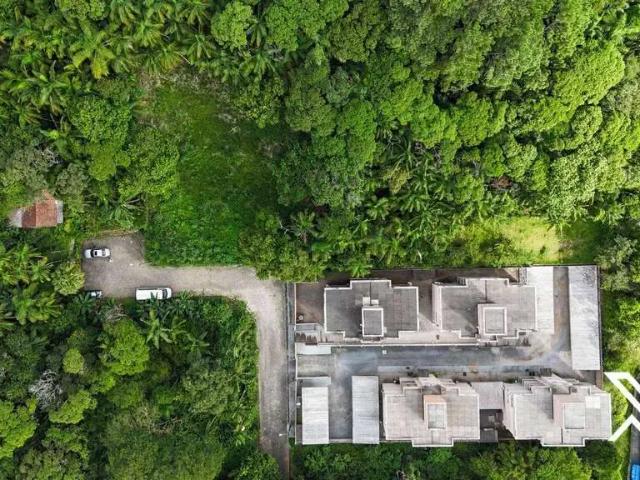 Terreno venda em Região Geográfica Imediata de Blumenau, Blumenau