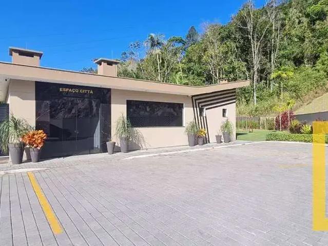 Terreno venda em Região Geográfica Imediata de Blumenau, Blumenau