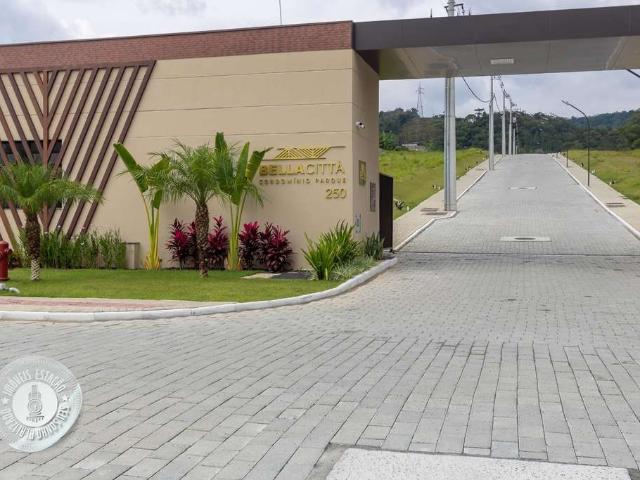Terreno venda em Região Geográfica Imediata de Blumenau, Blumenau