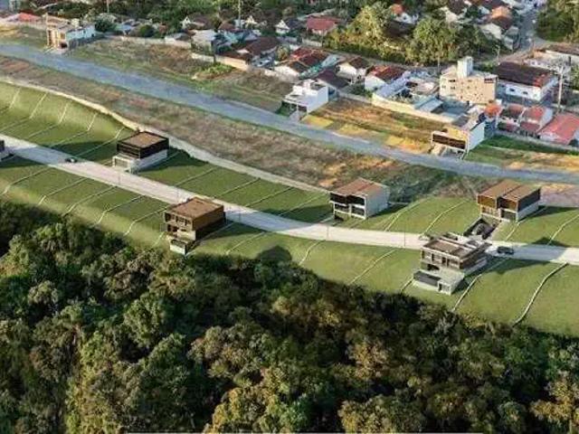 Terreno venda em Região Geográfica Imediata de Blumenau, Blumenau