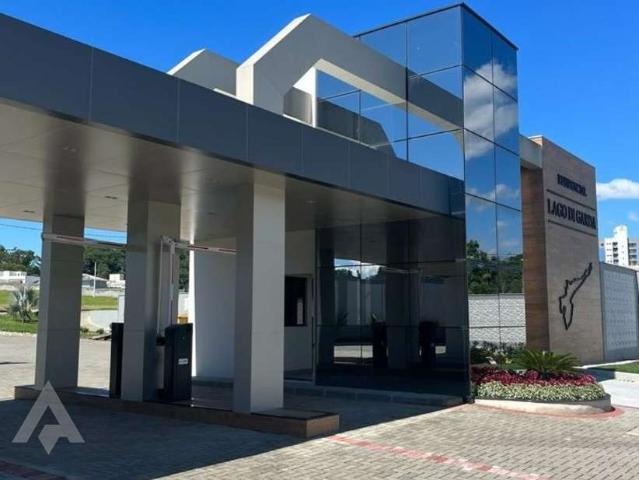 Terreno venda em Região Geográfica Imediata de Blumenau, Blumenau