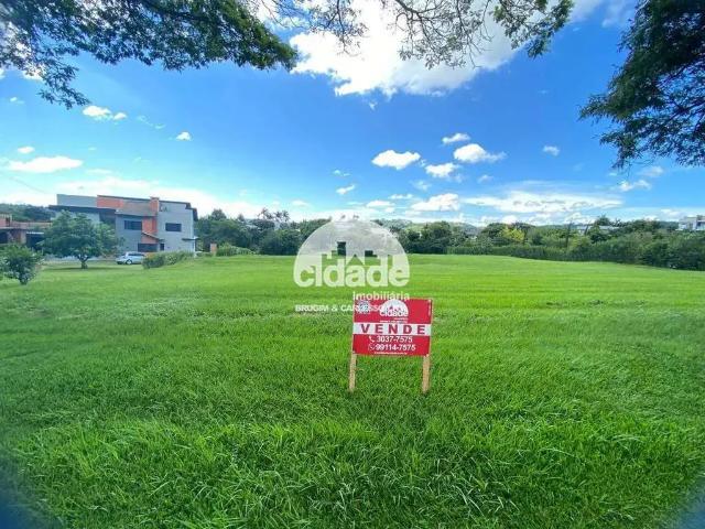 Terreno venda em Região Geográfica Imediata de Cascavel, Boa Vista da Aparecida