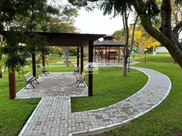 Terreno venda em Boa Vista da Aparecida, Região Geográfica Intermediária de Cascavel