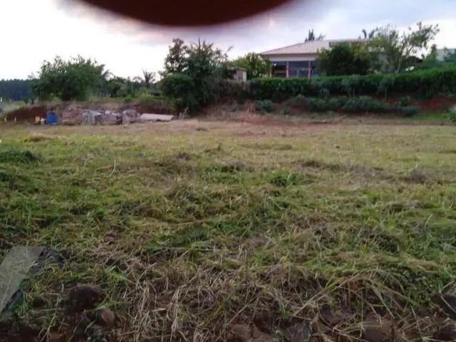 Terreno venda em Região Geográfica Imediata de Cascavel, Boa Vista da Aparecida
