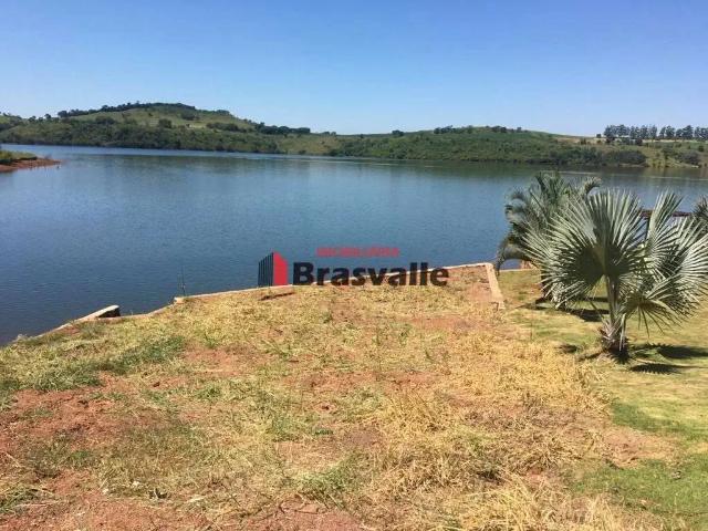 Terreno venda em Região Geográfica Imediata de Boa Vista, Boa Vista