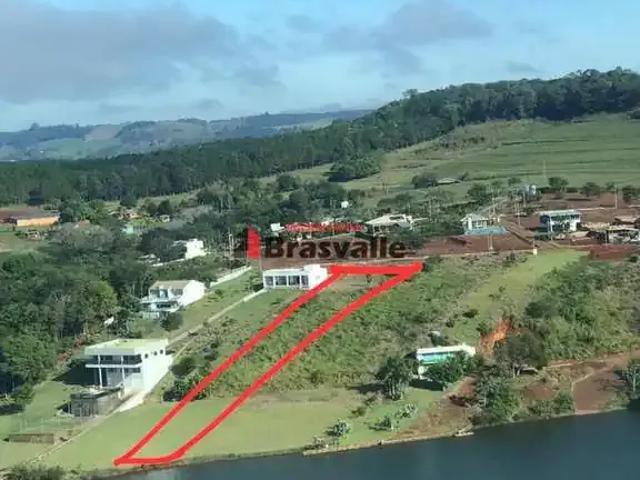 Terreno venda em Região Geográfica Imediata de Boa Vista, Boa Vista
