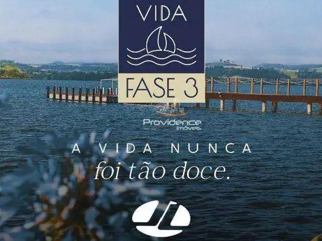 Terreno venda em Boa Vista da Aparecida, Região Geográfica Intermediária de Cascavel