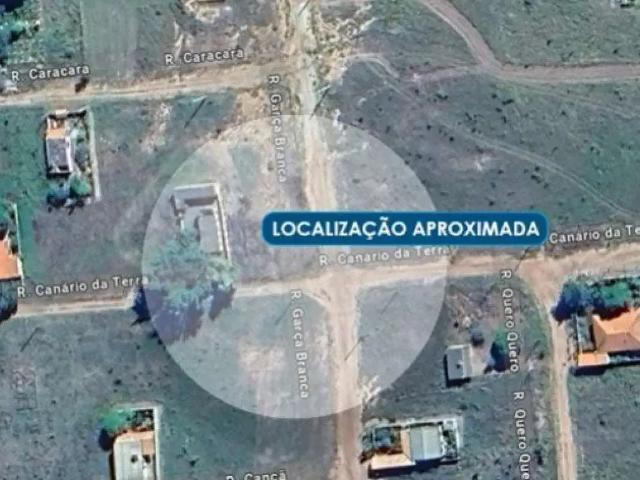 Terreno venda em Região Imediata de Botucatu, Bofete