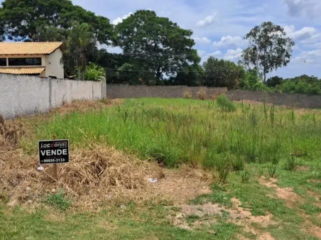Terreno venda em Região Imediata de Sorocaba, Região Metropolitana de Sorocaba