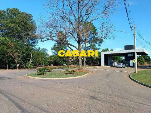 Terreno venda em Região Imediata de Sorocaba, Região Metropolitana de Sorocaba