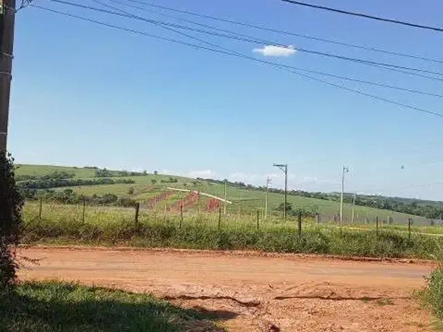 Terreno venda em Região Imediata de Sorocaba, Região Metropolitana de Sorocaba