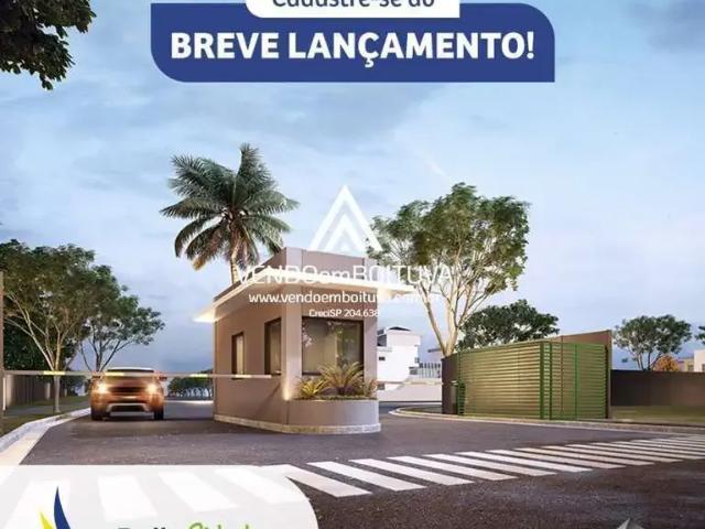 Terreno venda em Região Imediata de Sorocaba, Região Metropolitana de Sorocaba