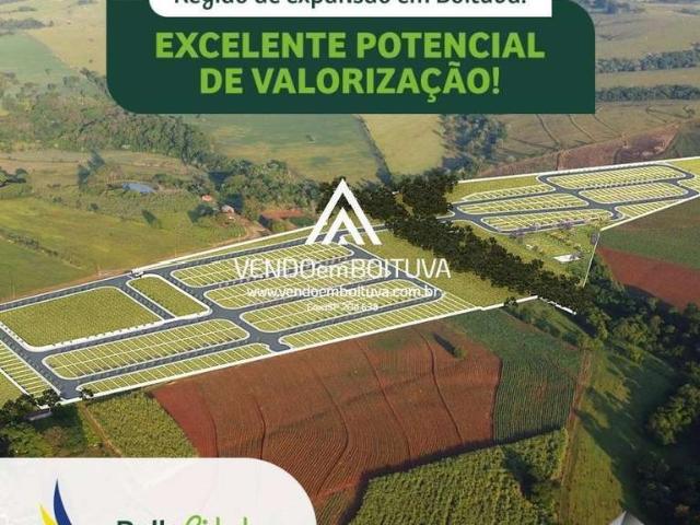 Terreno venda em Região Imediata de Sorocaba, Região Metropolitana de Sorocaba
