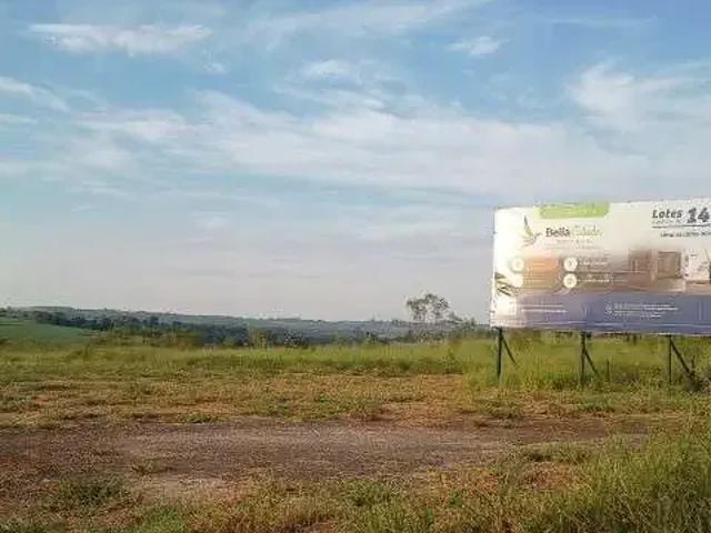 Terreno venda em Região Imediata de Sorocaba, Região Metropolitana de Sorocaba