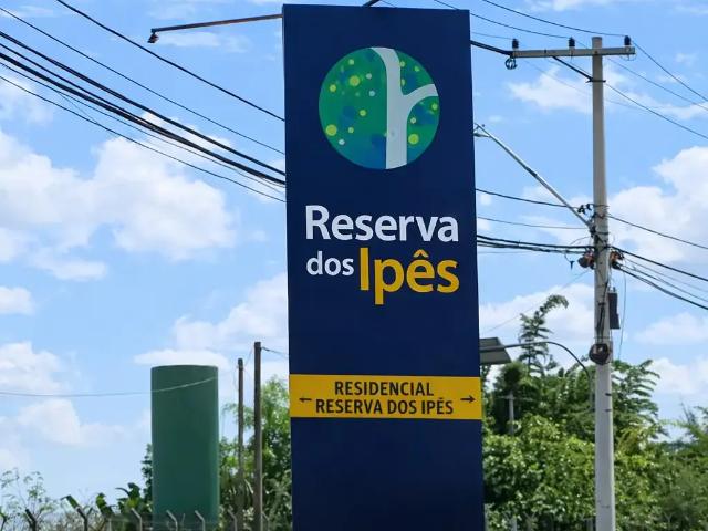 Terreno venda em Região Imediata de Sorocaba, Região Metropolitana de Sorocaba
