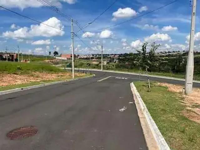 Terreno venda em Região Imediata de Sorocaba, Região Metropolitana de Sorocaba