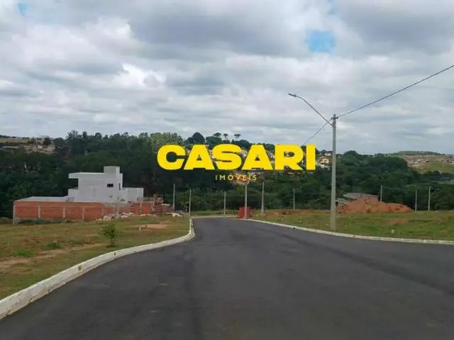 Terreno venda em Região Imediata de Sorocaba, Região Metropolitana de Sorocaba