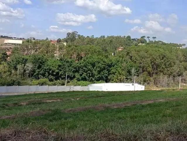 Terreno venda em Região Imediata de Sorocaba, Região Metropolitana de Sorocaba