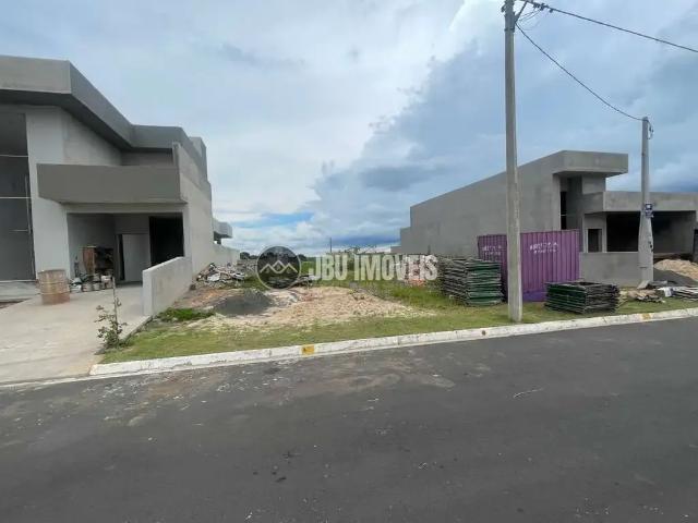 Terreno venda em Região Imediata de Sorocaba, Região Metropolitana de Sorocaba