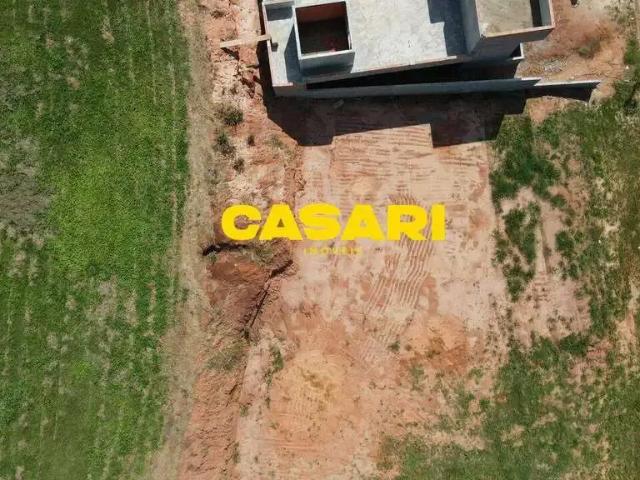Terreno venda em Região Imediata de Sorocaba, Região Metropolitana de Sorocaba