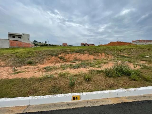Terreno venda em Região Imediata de Sorocaba, Região Metropolitana de Sorocaba