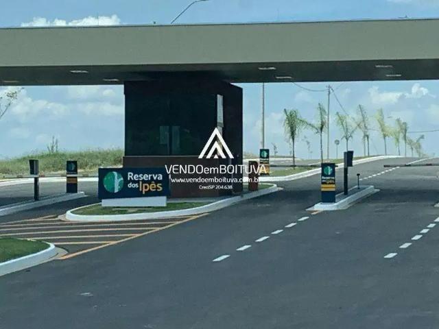 Terreno venda em Região Imediata de Sorocaba, Região Metropolitana de Sorocaba