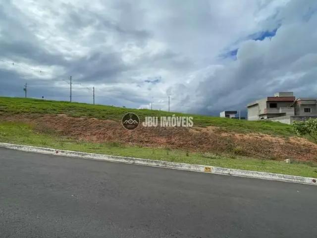 Terreno venda em Região Imediata de Sorocaba, Região Metropolitana de Sorocaba