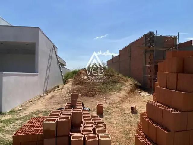 Terreno venda em Região Imediata de Sorocaba, Região Metropolitana de Sorocaba