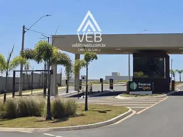 Terreno venda em Região Imediata de Sorocaba, Região Metropolitana de Sorocaba