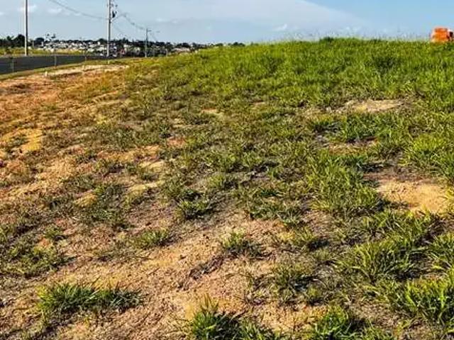 Terreno venda em Região Imediata de Sorocaba, Região Metropolitana de Sorocaba