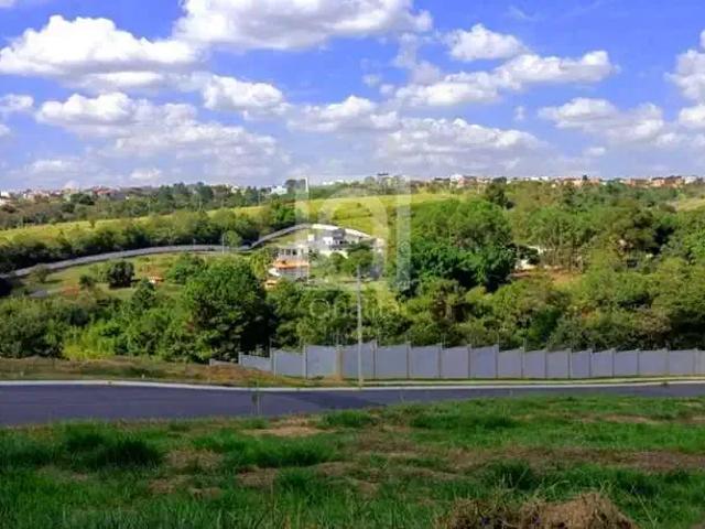 Terreno venda em Região Imediata de Sorocaba, Região Metropolitana de Sorocaba