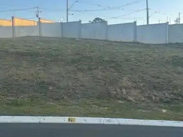 Terreno venda em Região Imediata de Sorocaba, Região Metropolitana de Sorocaba