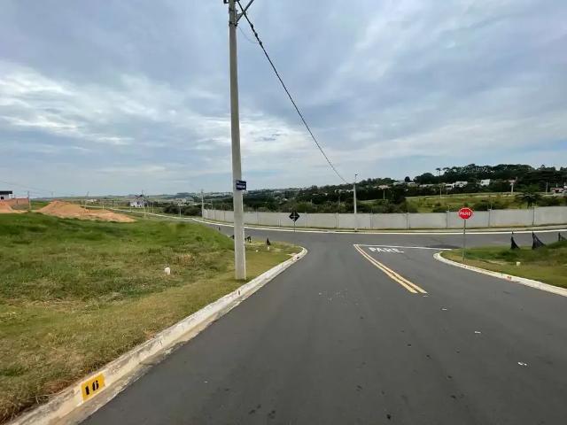 Terreno venda em Região Imediata de Sorocaba, Região Metropolitana de Sorocaba